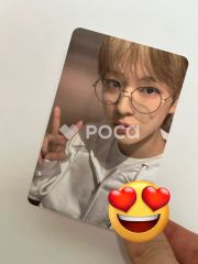 Seventeen ジョシュア セブチ DIAMOND EDGE トレカ SET - メルカリ