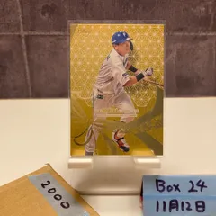 2026年最新】野村佑希 サインの人気アイテム - メルカリ