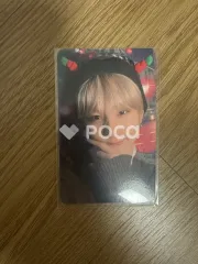 ENHYPEN ジョンウォン 2024 KBS 歌謡大祝祭 Global Festival