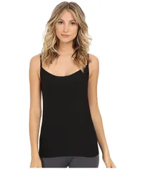 コマンドー レディース トップス シャツ Commando Butter Cami CA07CA07W Midnight