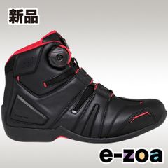 Item thumbnail for item ed215ed1-4083-46d0-8fb7-249a1c6e47ab