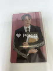 Seventeen スングァン セブチ FML Weverse