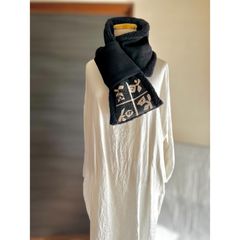 Item thumbnail for item ead2c931-bb2e-47ad-b8f2-4d16b4083fa9