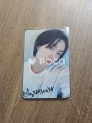 EXO D.O. NATURE REPUBLIC - メルカリ