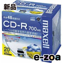 Item thumbnail for item 191abbf3-a84b-4e15-8f24-dd68d06814cd