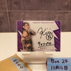 Item thumbnail for item 8e03b995-f9f5-4b67-9731-73ec3c2594b8