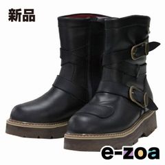 Item thumbnail for item f62b3d5b-4765-4011-9499-767075897cb9