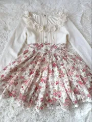 2025年最新】姫ギャル リズリサの人気アイテム - メルカリ