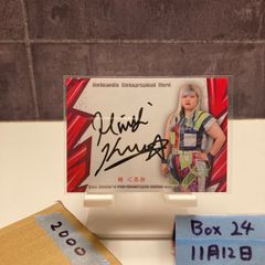 Item thumbnail for item 5b935561-dd1d-4eb3-8a0d-1d62b417da73