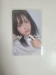 2025年最新】ユジンの人気アイテム - メルカリ