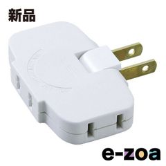 Item thumbnail for item 096485ef-02a1-45ae-b3f2-dd7cbce2ecab