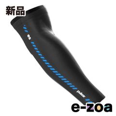 Item thumbnail for item 701009af-ed0b-4489-9ef5-59fb2d6025d6