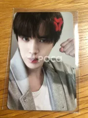 THE BOYZ ヨンフン Unexpected ミニレコード ラキドロ