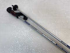 Item thumbnail for item 45c7288f-7151-4059-acd5-13f216eaf6c8