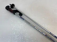 2026年最新】swix auroraの人気アイテム - メルカリ