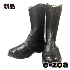 Item thumbnail for item f71742dc-d656-4c6d-9e6d-499cf3edf6a3