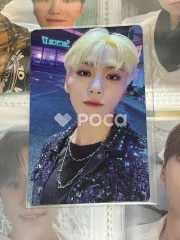 SEVENTEEN スングァン セブチ SECTOR 17 Weverse Albums ver. Weverse