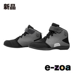 Item thumbnail for item bf20605a-d2b7-446e-a60f-f9845136ffed