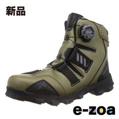 Item thumbnail for item 3110a93d-6b7e-469e-bc11-7799b2a652ea