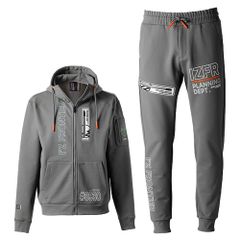 Item thumbnail for item 8bb3b332-156d-4316-9540-0de44f50ce68