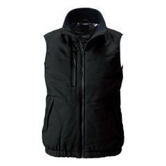 Item thumbnail for item 04e77fd2-dd13-4ca6-b6db-58596dae8b8f