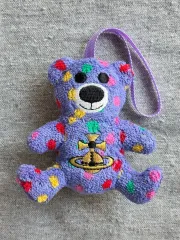 2026年最新】ヴィヴィアンウエストウッド ベアの人気アイテム - メルカリ