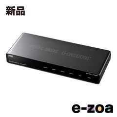 Item thumbnail for item eb46a1c2-2a8e-4250-989e-1177a3f347e0