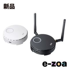 Item thumbnail for item 54ae9bc6-586f-4cfb-bb65-29ef1e44b66b