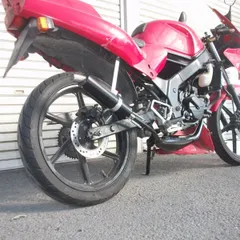 2026年最新】ns-1 純正 チャンバーの人気アイテム - メルカリ