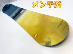 2026年最新】BURTON indieの人気アイテム - メルカリ