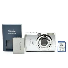 2025年最新】Canon IXY 140の人気アイテム - メルカリ