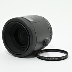 AF 25mm F1.8 II APS-C Xマウント 単焦点 パンケーキレンズ - メルカリ