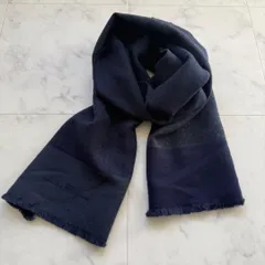 とし虎さん専用 フェラガモ カシミヤ マフラー 楽天市場】フェラガモ（素材（生地・毛糸）カシミヤ）（マフラー