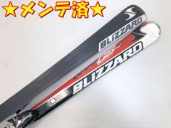 1時間のみ使用 ブリザード ファイアーバード コンペティション 178cm
