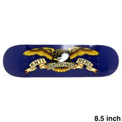 Item thumbnail for item c9ed5b96-ada9-4b1c-9155-5494a27915a6