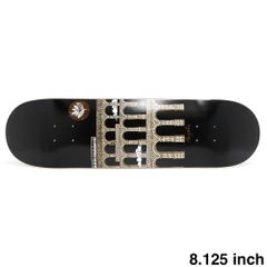 VERDY MINIONS VICK SKATEBOARD デッキ スケボー 板 - メルカリ