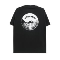 新品 細野晴臣 HOSONO Tシャツ サイズL 北京ダック - メルカリ