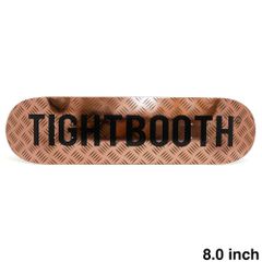 未使用】 FLIP DECK TEAM HOTDOGGER 8.0 - メルカリ