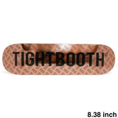 TIGHTBOOTH BANGLE シルバー カフブレスレット - メルカリ