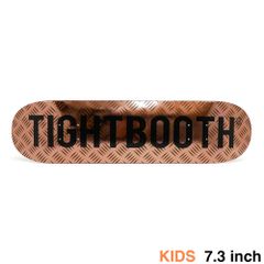 新品未使用】TIGHTBOOTH RYUHEI KITAZUME デッキ8インチ - メルカリ