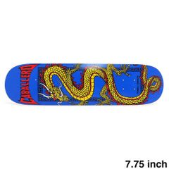 新品 7インチ Powell Peralta スケートボードデッキ海外正規品 - メルカリ