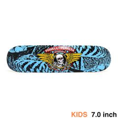 新品 7インチ Powell Peralta スケートボードデッキ海外正規品 - メルカリ