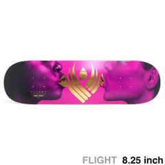 希少 KROOKED マークゴンザレス ART アート デッキ 2枚セット◎ - メルカリ