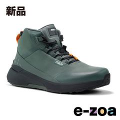 Item thumbnail for item 5fb0c574-0d52-43cd-a601-8071e410b810