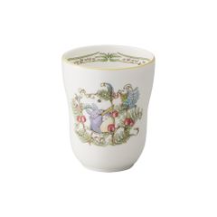 Item thumbnail for item 778cae3f-5d7c-42bb-a81f-5b2ec9524cf1