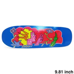 2026年最新】マークゴンザレス デッキの人気アイテム - メルカリ