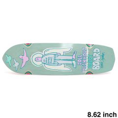 KROOKED スケートボード コンプリート　値下げ交渉等も考えております。 KROOKED スケートボード コンプリート 値下げ交渉等も考えております