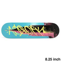 Item thumbnail for item e46c0340-8d27-473e-9c38-e9e341de4f43