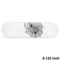 Item thumbnail for item d155dea2-aff8-4fc9-8ae5-935b34297e45