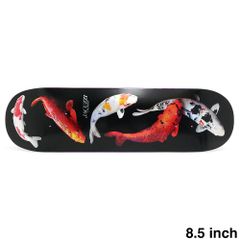 Item thumbnail for item 440c0909-99a2-4ff4-bfb3-0bcf7ca17a19